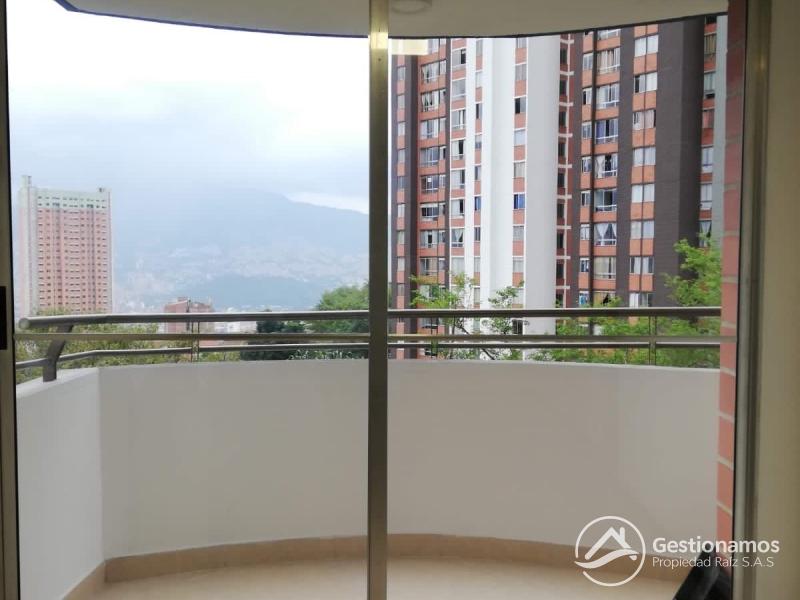 WhatsApp Image 2025-12-03 at 8.50.25 AM (6).jpeg